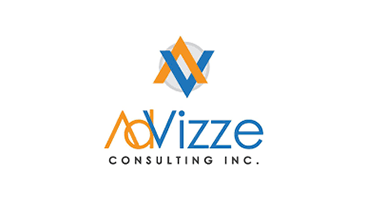 advizze consulting logo