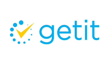 getit logo
